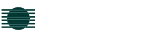 Mediasense