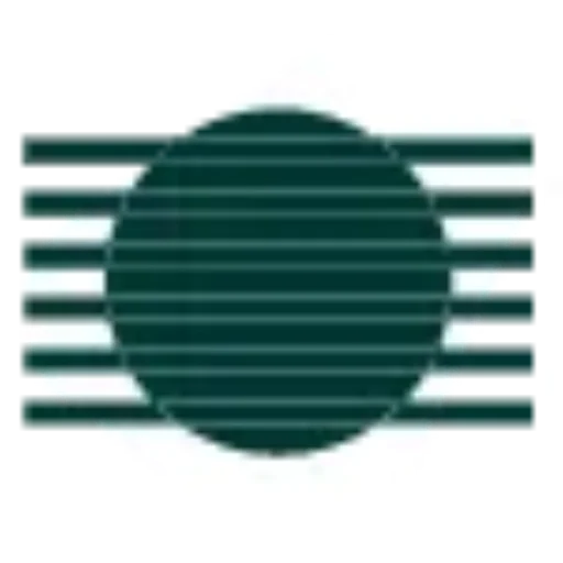 cropped-LogoMakr-9U3bGz-9.webp